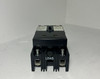 NEW Cutler Hammer FB2100PL 100A Tri-Pac 2P Circuit Breaker 100 Amp 2 Pole NIB (EM5133-1)