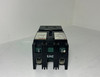 NEW Cutler Hammer FB2100PL 100A Tri-Pac 2P Circuit Breaker 100 Amp 2 Pole NIB (EM5133-1)