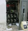 3rd Image of BJ0831