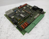 Allen Bradley 74103-015-52A Main Control Board 1336 Drive 1336T-GT1-SP33B SPK (DW6334-2)