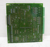 Allen Bradley 74103-015-52A Main Control Board 1336 Drive 1336T-GT1-SP33B SPK (DW6334-2)