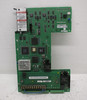 Allen Bradley 74103-193-54 1336 Impact Drive Control Board 1336E-MC2-SP31B VFD (DW6342-1)