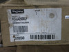 NEW Hoffman A36SA2608LP Industrial Disconnect Enclosure Type 12 nVent 32850 (DW6339-1)