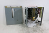 Image of Siemens Tiastar Furnas System 89 30 Amp Size 1 Rev. Starter Fused 18" MCC Bucket
