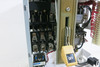 Siemens Tiastar Furnas System 89 30 Amp Size 1 Rev. Starter Fused 18" MCC Bucket (BJ0835-3)