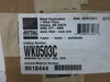 2nd Image of DW6337