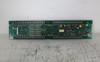 Landis & Gyr 1011589-000 Rev C Control Board 1011585-000 B PLC Chiller (DW6346-2)