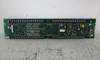 Landis & Gyr 1011589-000 Rev E Control Board 1011585-000 B1 PLC Chiller (DW6345-2)