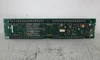 Image of Landis & Gyr 1011589-000 Rev E Control Board 1011585-000 B1 PLC Chiller