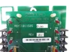 3rd Image of DW6345