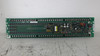 Landis & Gyr 1011581-004 Rev A Control Board 1011577-000 B PLC Chiller (DW6344-7)