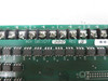 Landis & Gyr 1011581-004 Rev A Control Board 1011577-000 B PLC Chiller (DW6344-7)