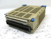 Westinghouse 1C31113G03 Ovation Analog Input PLC Module 1C31113-G03 Emerson (DW6352-3)