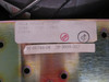 Modicon PA-0547-000 PanelMate CRT Display Screen MD2808-112 2P-8959-002 HMI (DW6357-1)