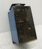 Image of Bosch TR40T-140V Inverter Amplifier Servo DC Drive 41-61305 105-911253 054662
