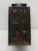 3rd Image of DW6353