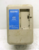 3rd Image of DW6355