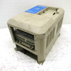 IDM PowrMaster CIMR-G5U25P5 7.5 HP 230V AC VS Vector Drive VFD 25P51AU Yaskawa (DW6355-4)