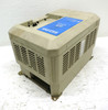 IDM PowrMaster CIMR-G5U25P5 7.5 HP 230V AC VS Vector Drive VFD 25P51AU Yaskawa (DW6355-4)
