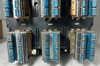 Eaton MDSX16 1600A LSI Magnum DSX Circuit Breaker w/ 1000 Amp Trip & Shunt & Aux (EM5135-1)