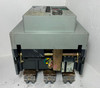 Eaton MDSX16 1600A LSI Magnum DSX Circuit Breaker w/ 1000 Amp Trip & Shunt & Aux (EM5135-1)