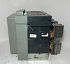 Eaton MDSX16 1600A LSI Magnum DSX Circuit Breaker w/ 1000 Amp Trip & Shunt & Aux (EM5135-1)