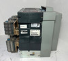 Eaton MDSX16 1600A LSI Magnum DSX Circuit Breaker w/ 1000 Amp Trip & Shunt & Aux (EM5135-1)
