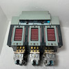 Eaton MDSX16 1600A LSI Magnum DSX Circuit Breaker w/ 1000 Amp Trip & Shunt & Aux (EM5135-1)