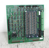 Liebert 02-797105-10 Static Switch Logic Board 02-797104-00 Pre-Driver UPS (DW6363-1)