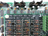 Liebert 02-797105-10 Static Switch Logic Board 02-797104-00 Pre-Driver UPS (DW6363-1)