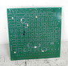 Liebert 02-797105-10 Static Switch Logic Board 02-797104-00 Pre-Driver UPS (DW6363-1)