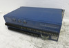 Schweitzer SEL-321-1 Phase Ground Distance Directional Overcurrent Relay SEL321 (DW6362-1)
