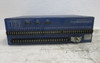 Schweitzer SEL-321-1 Phase Ground Distance Directional Overcurrent Relay SEL321 (DW6362-1)