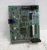 Yaskawa YPHT31261-2G Inverter Board VS Drive Control F7 VFD PLC Card Magnetek (DW6361-1)
