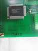2nd Image of DW6368