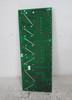 Liebert 02-796916-01 Rev 6 Snubber Board UPS PLC Card Static Transfer Switch (DW6367-1)