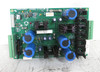 Liebert 02-790843-01 Rev 6 Power Supply Board UPS PLC Card Static Switch (DW6364-6)