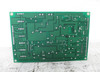 Liebert 02-790843-01 Rev 6 Power Supply Board UPS PLC Card Static Switch (DW6364-6)