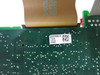 2nd Image of DW6375