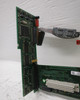 SICK Optic 2025623 Sensor Board S3000 Safety Laser Scanner 2022433 4038202 (DW6375-1)