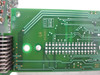 SICK Optic 2025623 Sensor Board S3000 Safety Laser Scanner 2022433 4038202 (DW6375-1)