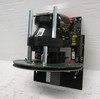 Image of SICK Optic 4042943 Sensor Board S3000 Safety Laser Scanner 2027211 2025864