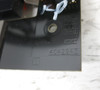 2nd Image of DW6374