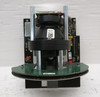 3rd Image of DW6374