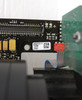 SICK Optic 4042943 Sensor Board S3000 Safety Laser Scanner 2027211 2025864 (DW6374-1)