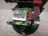 SICK Optic 4042943 Sensor Board S3000 Safety Laser Scanner 2027211 2025864 (DW6374-1)