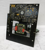 SICK Optic 4042943 Sensor Board S3000 Safety Laser Scanner 2027211 2025864 (DW6374-1)