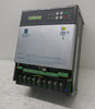Eurotherm 584S/007/400 1 HP 460V AC VS Drive 0.75kW 2.3/3.2A Frequency Inverter (DW6372-3)
