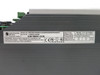 Eurotherm 584S/007/400 1 HP 460V AC VS Drive 0.75kW 2.3/3.2A Frequency Inverter (DW6372-3)