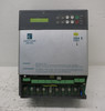 Eurotherm 584S/007/400 1 HP 460V AC VS Drive 0.75kW 2.3/3.2A Frequency Inverter (DW6372-3)